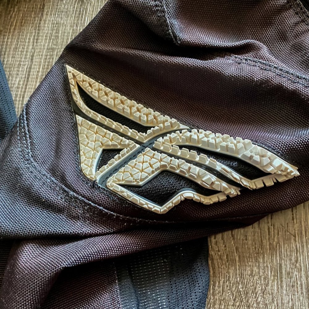 Fly Racing Kinetic Pants - Picture 5 of 11